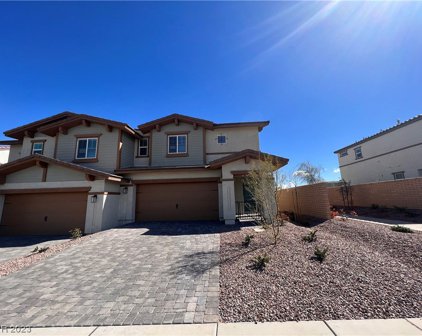 321 Bay Village Place, Henderson