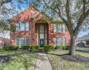 919 Tyler Run, Sugar Land image