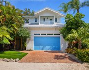 835 North Shore Drive, Anna Maria image