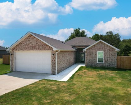 109 Watson Drive, Mt Vernon