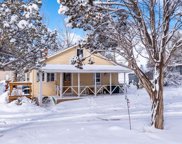 20671 County Road W, Lewis image