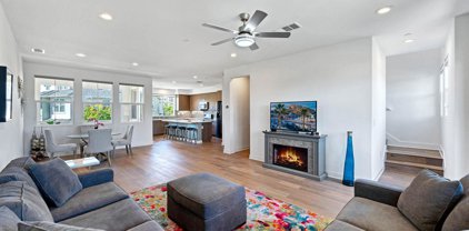 579 Asilomar Way Unit 103, Goleta
