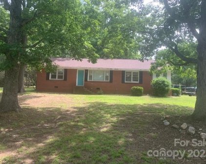 5008 Rocky River N Road, Indian Trail