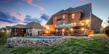 1489 Hollis Rdg, Clarksville