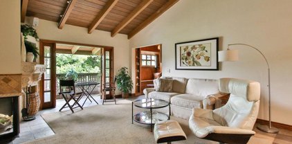 3939 Eagle Street Unit 305, San Diego