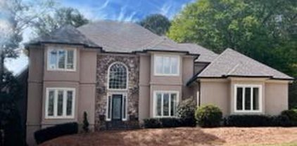 3031 Shinnecock Hills Drive, Johns Creek