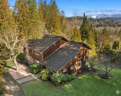 13106 Reiner Rd, Monroe