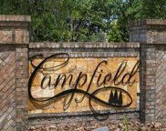 11251 Campfield Dr Unit 3404, Jacksonville image
