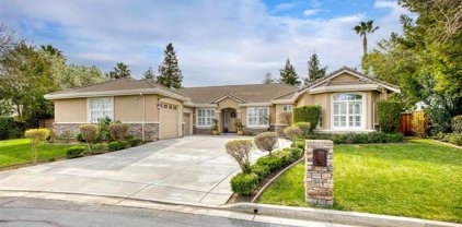 1956 Chambers Circle, Brentwood
