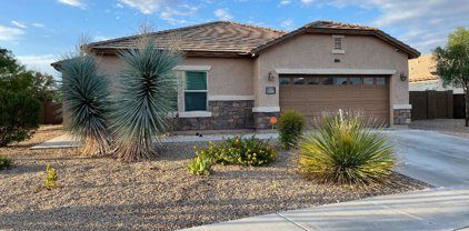 12388 N Starthroat, Marana