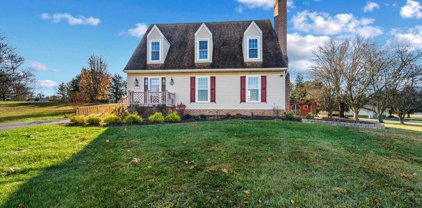 1881 Lakeland Dr, Finksburg