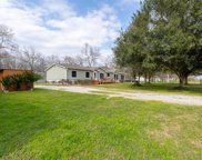 3010 Pisces Street, Rosenberg image