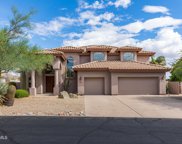 11743 N 125th Place, Scottsdale image