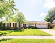 2608 Cripple Creek Dr, Oakville image