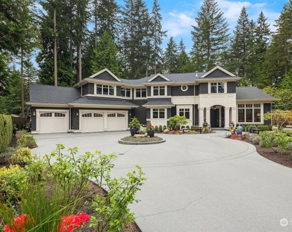 9013 NE 190th Street, Bothell