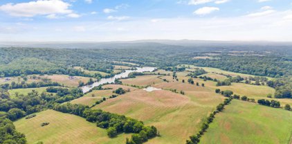 Shelburne Glebe Rd Unit #LOT 3, Leesburg