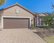 13205 Palermo Drive, Bradenton image