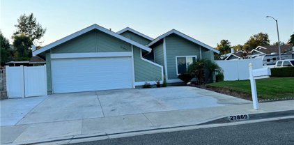 27869 Spruce Creek Circle, Valencia