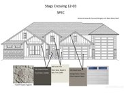 6162 W Estuary St, Eagle image