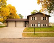 951 Antelope Drive, Hazen image