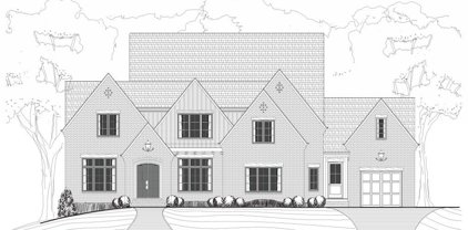 598 Crescent River Pass, Suwanee