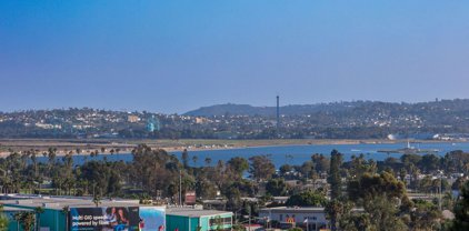 4060 Huerfano Ave Unit #317, Clairemont/Bay Park