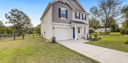 2068 Union Church Road Road, Cameron