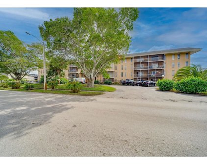 4848 Nw 24th Ct Unit #312, Lauderdale Lakes