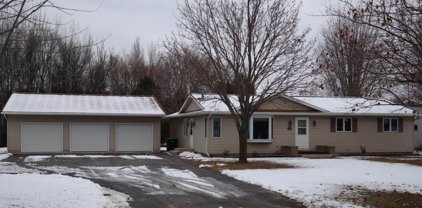 314 West Main Street, Saint Nazianz