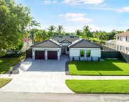 21369 Sw 92nd Ave, Cutler Bay image