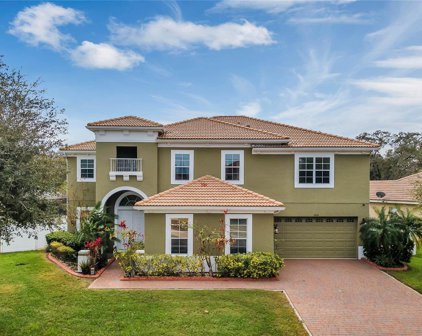 3828 Shoreview Drive, Kissimmee