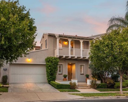 400 Melrose Ct, San Ramon