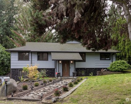 8202 110th Street E, Puyallup