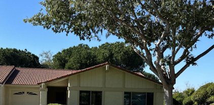 27765 Calle Valdes, Mission Viejo