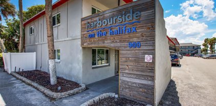 900 S Peninsula Drive Unit 308, Daytona Beach