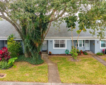 110 Wickford Street E, Safety Harbor