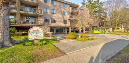 8511 Ackroyd Road Unit 325, Richmond