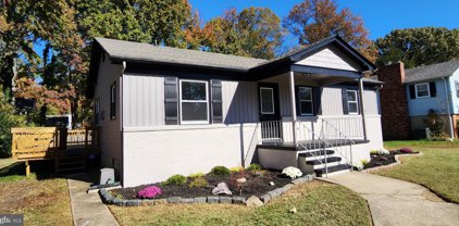 116 Pinecrest Dr, Annapolis