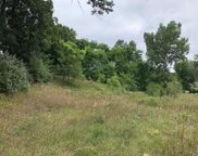 Rexford Road, Grass Lake image