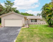 1388 NW 87 Avenue, Coral Springs image