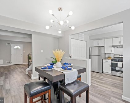 2422 Kent Village Pl, Hyattsville