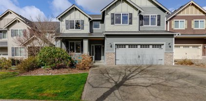 3855 Southlake Drive SE, Lacey