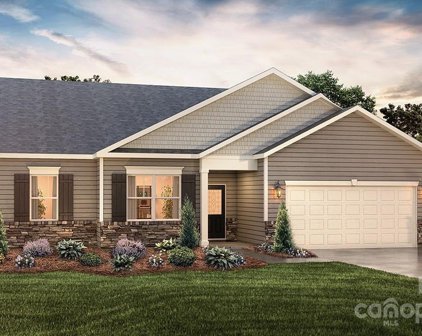 7335 Teague  Drive, Gastonia