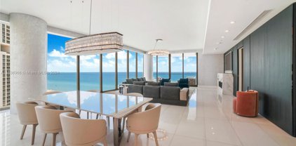 17975 Collins Ave Unit #1202, Sunny Isles Beach