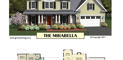 549 Valley  Court, Victor-324889