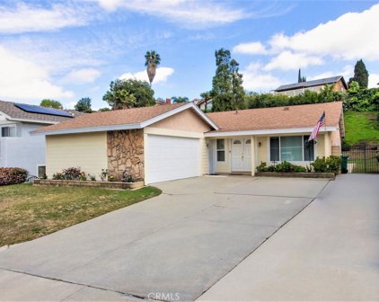 744 Panhandle Drive, Diamond Bar