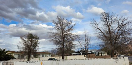 5748 Judson Avenue, Las Vegas