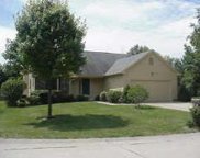 1133 Harvest Court, Carmel image