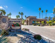 73495 Foxtail Lane, Palm Desert image