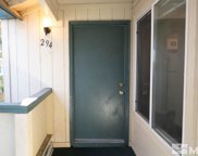 3951 Clear Acre Lane Unit 294, Reno image